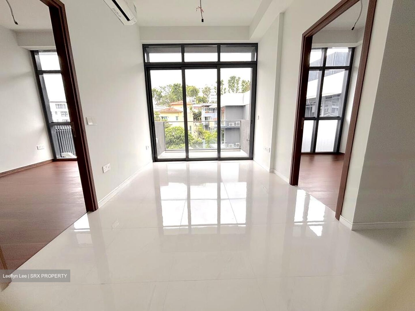 Phoenix Residences (D23), Apartment #449875781